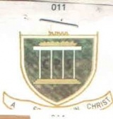 CAPSTONEVILE PRIVATE SCHOOL, Iju-Ishaga