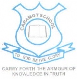 CARAMOT SCHOOL, Lady Lak