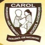 CAROL SCHOOL NURSERY & PRIMARY SCHOOL, Agidingbi