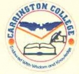 CARRINTON COLLEGE, Ajao Estate
