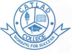 CATLAD COLLEGE, Atapa Command