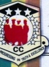CEDAR COLLEGE, Baruwa - Ipaja