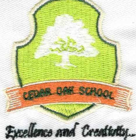 CEDAR OAK NURSERY & PRIMARY SCHOOL, Ajah