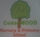CEDARWOOD NUR. & PRY SCHOOL, Mowo Kekere