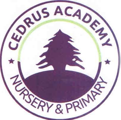 CEDRUS ACADEMY NURSERY PRIMARY SCHOOL, Alimosho