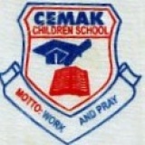 CEMAK CHILDREN SCHOOL, Surulere
