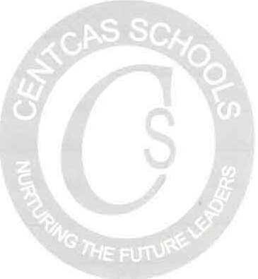 CENTCAS SCHOOL, Lowa Estate