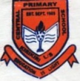CENTRAL NUR/PRY SCHOOL, Kirikiri