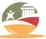 CHADSWORTH INTERNATIONAL SCHOOL, Lekki