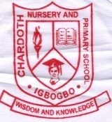 CHARDOTH NURSERY/PRIMARY SCHOOL, Igbogbo