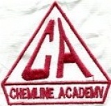 CHEMLINE ACADEMY, Ikeja
