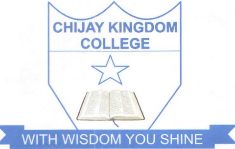 CHIJAY KINGDOM COLLEGE, Sango