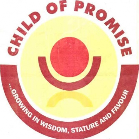 CHILD OF PROMISE NURSERY PRIMARY SCHOOL, Ajah