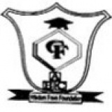 CHILDRENS FOUNDATION SCHOOL, Ilupeju