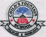 CHILDS FOUNTAIN SCHOOLS