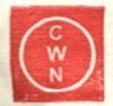 CHILDS WORLD NURSERY & PRIMARY SCHOOL, Coker