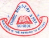 CHIMIC NURSERY & PRIMARY SCHOOL, Mushin