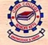CHRIS COLLEGE, Ketu
