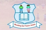 CHRISFIELD PRIVATE SCHOOL, (CHRISFIELD JUNIOR NUR. & PRY SCHOOL), Itamaga