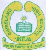 CHRISLAND HIGH SCHOOL, Ikeja