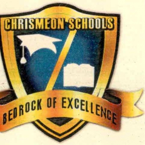 CHRISMEON COLLEGE, Abule Egba