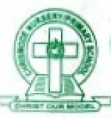 CHRISMODE NUR/PRY SCHOOL, Ajegunle-Agege