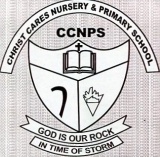 CHRIST CARES NUR & PRY SCHOOL, Ijeshatedo