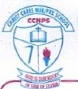 CHRIST CARES NURSERY & PRIMARY SCHOOL, Agodo-Egbe