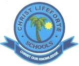 CHRIST LIFEFORTE SCHOOL, Shasha