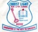 CHRIST LIGHT NUR/PRY SCHOOL Oko-Oba