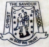 CHRIST THE SAVIOUR SCHOOLS, Egbeda