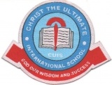 CHRIST THE ULTIMATE INTERNATIONAL SCHOOL, Ago Palace