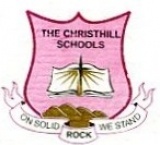CHRISTHILL COLLEGE, Amuwo-Odofin