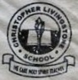 CHRISTOPHER LIVINGSTONE NUR/PRY SCHOOL, Ilasamaja