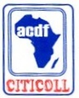 CITIZENS COMPREHENSIVE COLLEGE, Temu