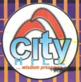 CITY HILL NURSERY & PRIMARY SCHOOL, Lagos Island