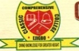 CLASSIC COMPREHENSIVE COLLEGE, Ejigbo