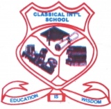 CLASSICAL NURSERY & PRIMARY SCHOOL, Ikotun