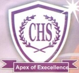 CLEMMY HIGH SCHOOL, Agodo-Egbe