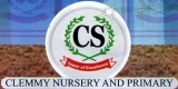 CLEMMY NURSERY & PRIMARY SCHOOL, Agodo Egbe