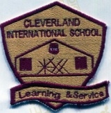 CLEVERLAND INTERNATIONAL SCHOOL, Orile Agege
