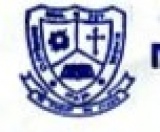 CLEVERLAND NURSERY & PRIMARY SCHOOL, Ipaja