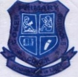 COKER PRIMARY SCHOOL 2, Coker