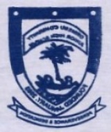 COMMUNITY JUNIOR HGH SCHOOL, Orimedu
