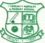 COMMUNITY NURSERY/PRIMARY SCHOOL, Sasa