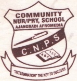 COMMUNITY PRIMARY SCHOOL 2, Ajangbadi-Afromedia