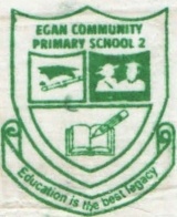 COMMUNITY PRIMARY SCHOOL II, Egan
