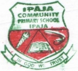 COMMUNITY PRIMARY SCHOOL IPAJA