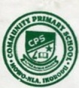 COMMUNITY PRIMARY SCHOOL, Mowo-Nla