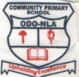 COMMUNITY PRIMARY SCHOOL, Odo-Nla